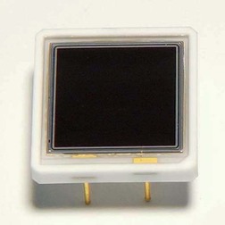 (image for) Si APD S8664-1010 Short wavelength type APD